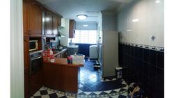 Blk 922 Tampines Street 91 (Tampines), HDB 5 Rooms #126913832